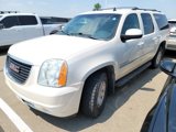 Used 2011 GMC Yukon XL SLT w/ SLT-2 Equipment Package image 3