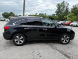 Used 2016 Acura MDX FWD image 3