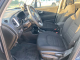 Used 2020 Jeep Renegade Latitude image 3