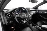 Used 2019 Mercedes-Benz CLA 250 image 3