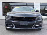 Used 2016 Dodge Charger SXT image 4