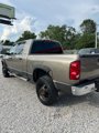 Used 2007 Dodge Ram 2500 Truck SLT image 4