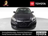 Used 2017 Honda HR-V EX image 3