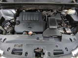 Used 2016 Toyota Highlander XLE image 6