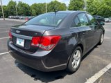 Used 2014 Chevrolet Cruze LT w/ All-Star Edition image 5