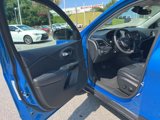Used 2023 Jeep Cherokee Altitude Lux image 4