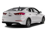 Used 2017 Hyundai Elantra SE image 2