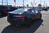 Used 2019 Ford Fusion SE image 5