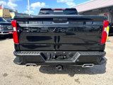 Used 2021 Chevrolet Silverado 1500 LT Trail Boss w/ Convenience Package II image 5