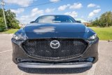 Used 2023 MAZDA MAZDA3 s image 5