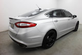 Used 2013 Ford Fusion Titanium w/ Titanium Driver Assist Pkg image 6