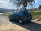 Used 1997 Nissan Quest XE image 3