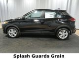 New 2024 Nissan Kicks S image 6