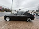 Used 2016 BMW 320i xDrive Sedan image 4