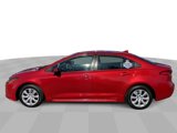 Used 2020 Toyota Corolla LE image 4