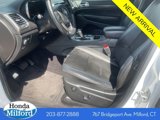 Used 2018 Jeep Grand Cherokee Altitude image 3