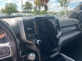 Used 2020 RAM 1500 Laramie image 5