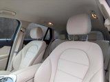Used 2020 Mercedes-Benz GLC 300 4MATIC image 5