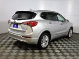 Used 2019 Buick Envision Premium image 5