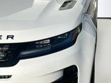 New 2026 Land Rover Range Rover Evoque Dynamic SE image 6