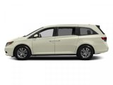 Used 2017 Honda Odyssey SE image 6
