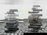 Used 2017 Hyundai Tucson SE image 4