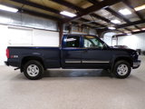 Used 2006 Chevrolet Silverado 1500 LT w/ Onstar Plus Package image 6