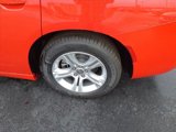 New 2023 Dodge Charger SXT image 5