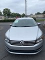 Used 2013 Volkswagen Passat 2.5 SE image 2