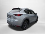 Used 2018 MAZDA CX-5 Touring w/ Preferred Equipment Package image 4