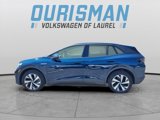 Used 2023 Volkswagen ID.4 Pro image 3