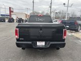 Used 2015 RAM 1500 Laramie Longhorn image 3