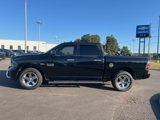 Used 2014 RAM 1500 Express image 2