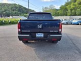 Used 2019 Honda Ridgeline RTL-T image 4