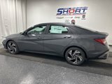 New 2025 Hyundai Elantra SEL image 2