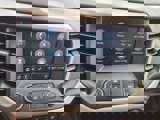 Used 2022 GMC Acadia Denali w/ Denali Ultimate Package image 4