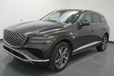 New 2025 Genesis GV80 2.5T Advanced image 4