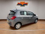Used 2018 Mitsubishi Mirage ES image 6