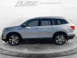 Used 2016 Honda Pilot Touring image 5