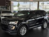 Used 2016 Ford Explorer Limited image 4