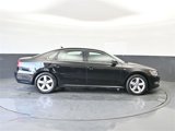 Used 2015 Volkswagen Passat 1.8T Limited Edition image 4