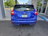 Used 2013 Ford Focus ST image 6
