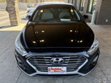 Used 2019 Hyundai Sonata SE image 3