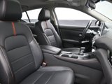 Used 2022 Nissan Sentra SR w/ SR Premium Package image 6