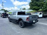 Used 2023 RAM 2500 Rebel w/ Level 1 Equipment Group image 3