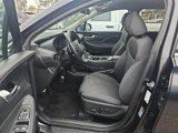 Used 2023 Hyundai Santa Fe SEL image 3