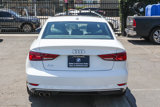 Used 2018 Audi A3 2.0T Premium w/ Convenience Package image 5