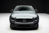 Used 2021 Mercedes-Benz E 53 AMG 4MATIC Coupe image 6