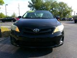 Used 2013 Toyota Corolla LE Special Edition image 3