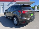 Used 2016 MAZDA CX-5 Sport w/ Rear Camera Package image 6